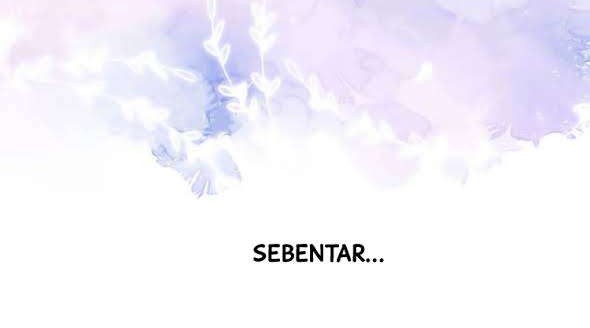 Once More chapter 03 halaman 26