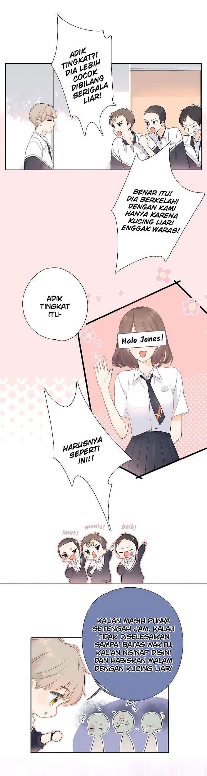 Once More chapter 03 halaman 29