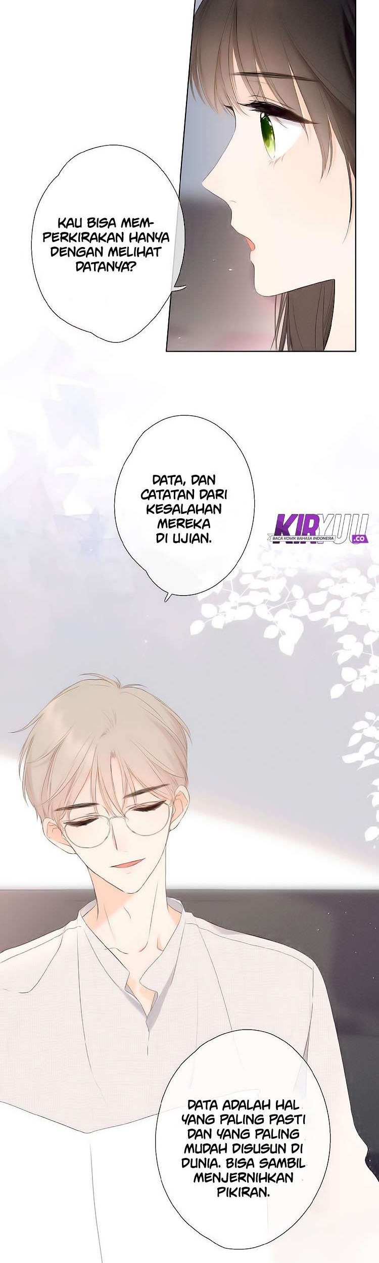 Once More Bab 04.5 halaman 6