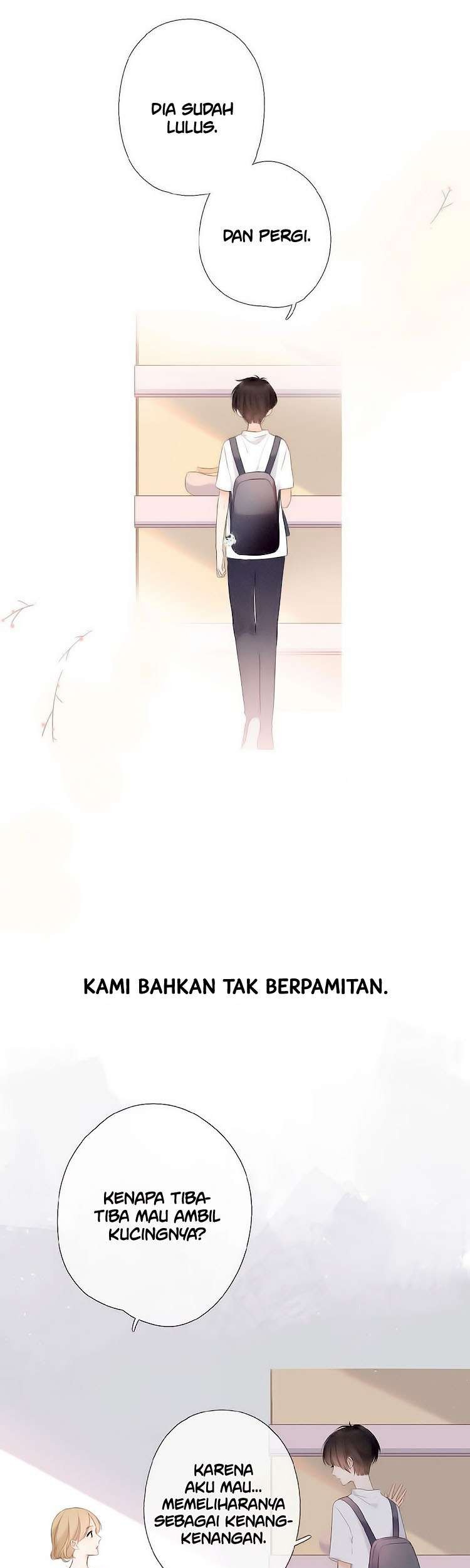 Once More Bab 04.5 halaman 15