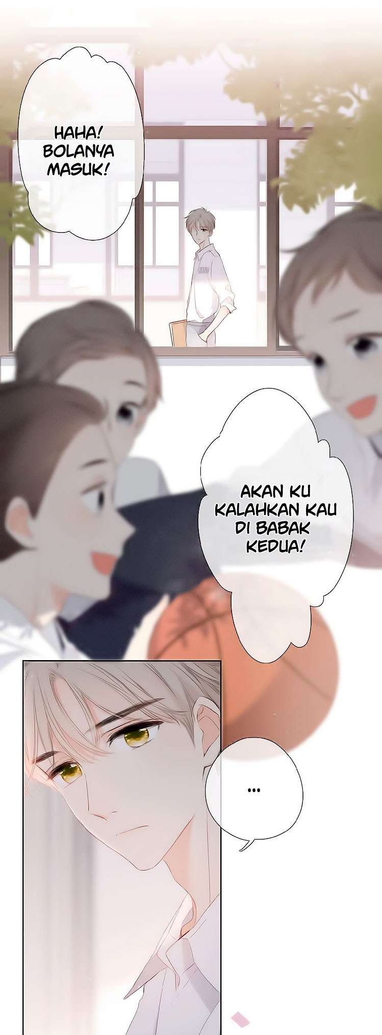 Once More Bab 05 halaman 5