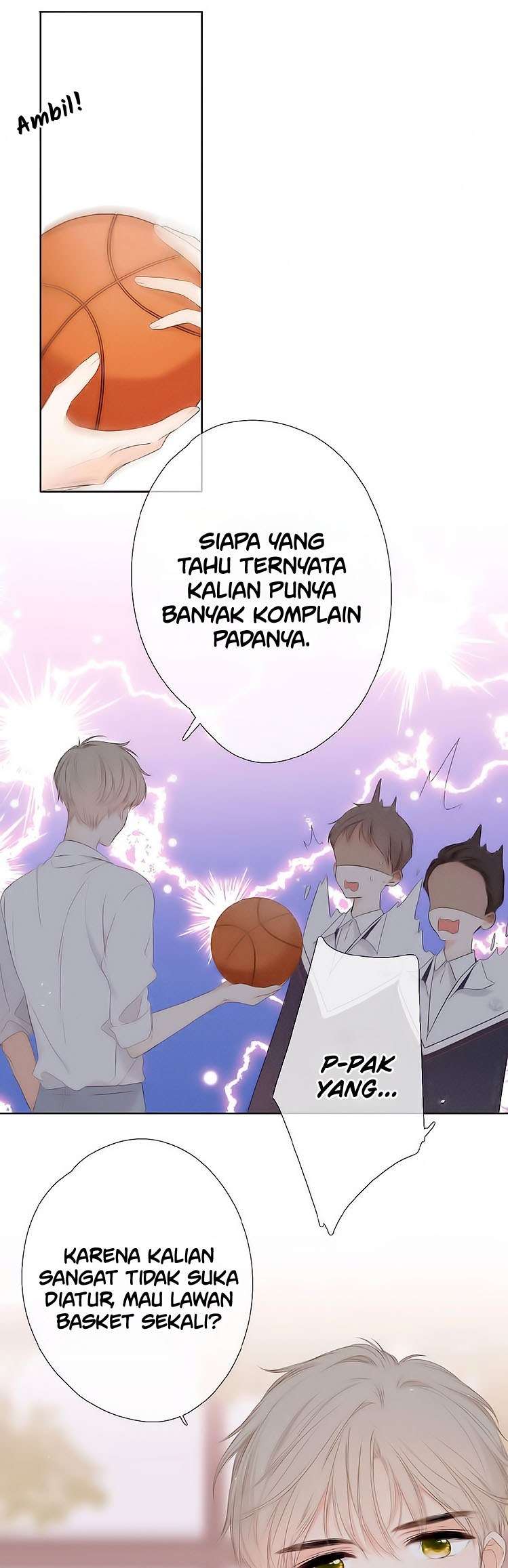 Once More Bab 05 halaman 12