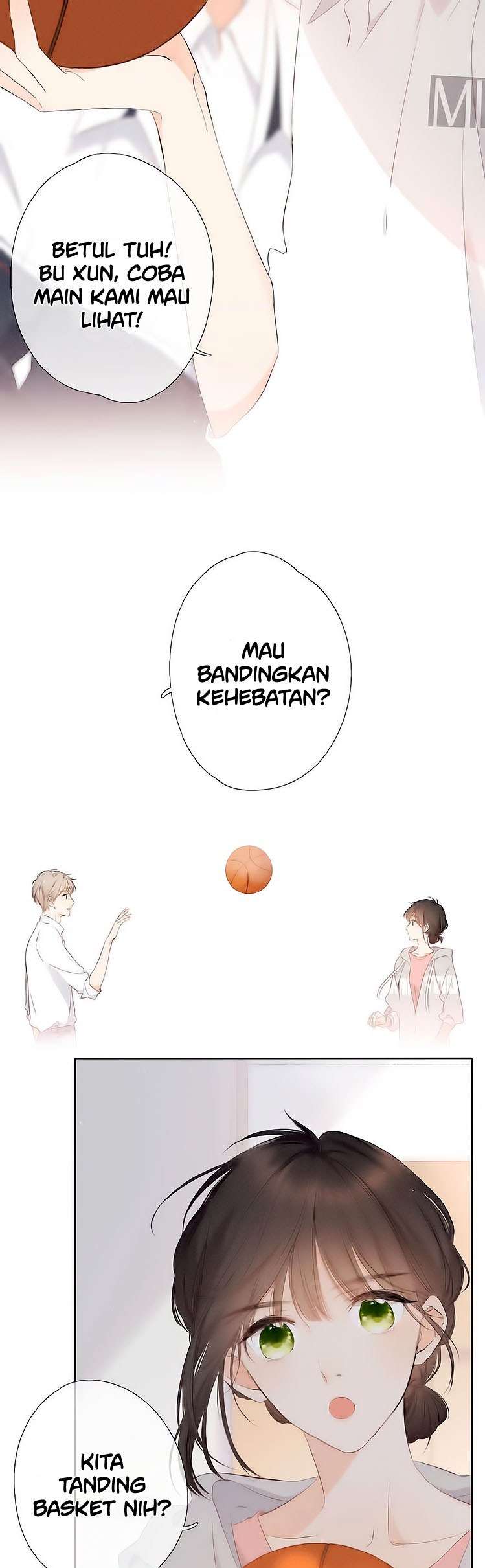 Once More Bab 05 halaman 21