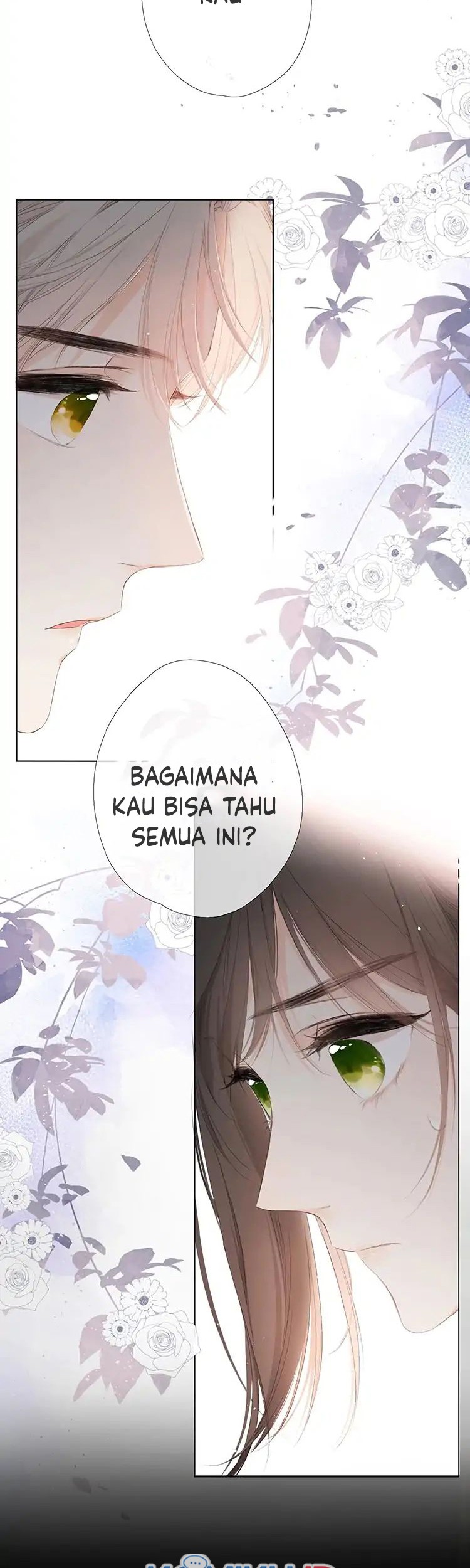 Once More Bab 06 halaman 3