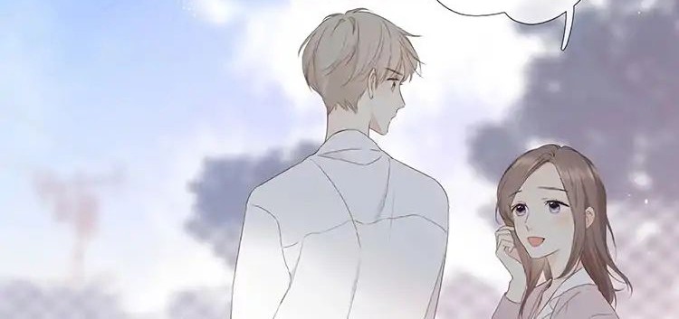 Once More Bab 06 halaman 13