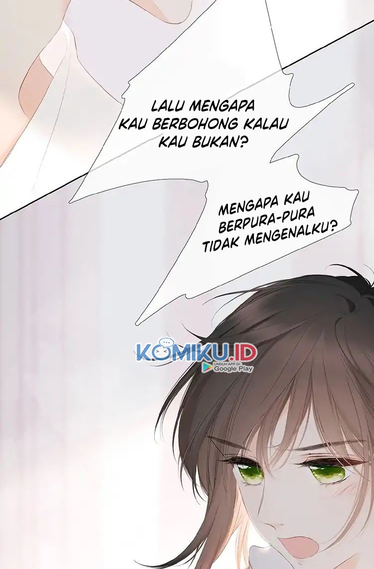 Once More Bab 06 halaman 32