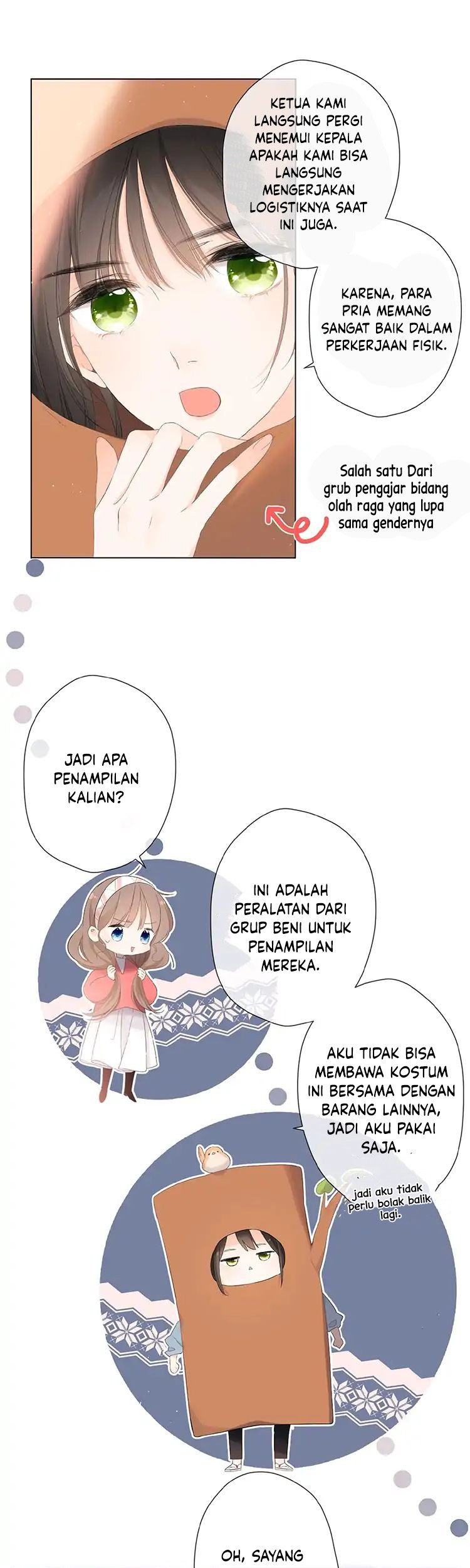 Once More Bab 07 halaman 14