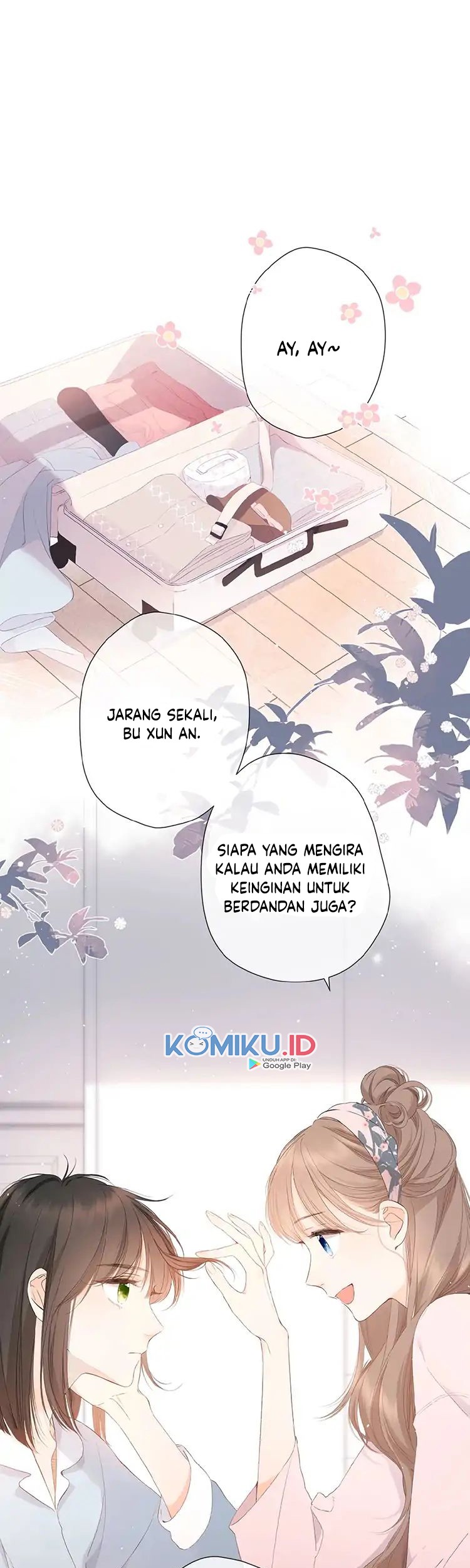 Once More Bab 08 halaman 4