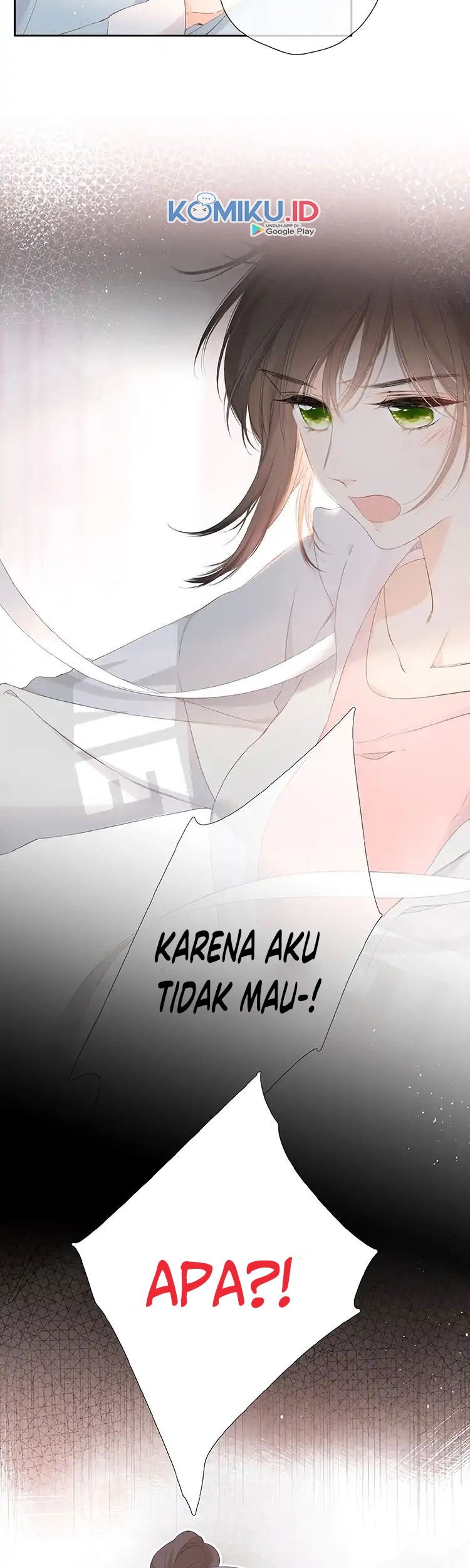 Once More Bab 08 halaman 11