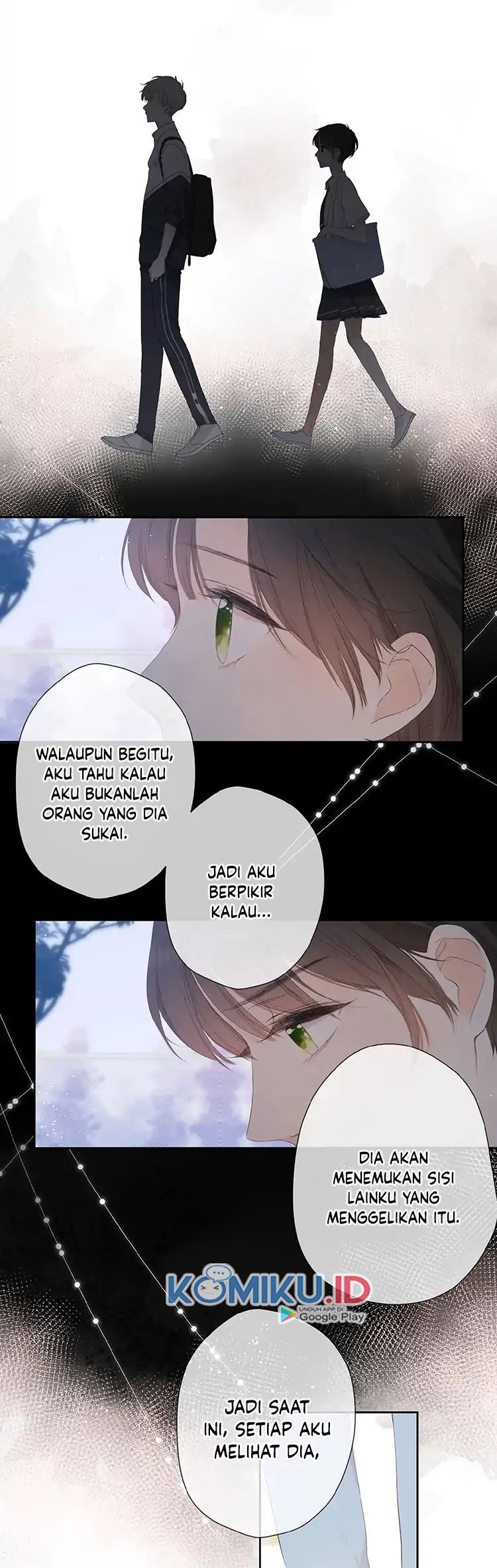 Once More Bab 08 halaman 16