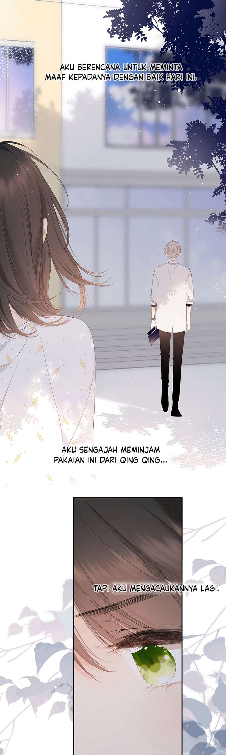 Once More Bab 09 halaman 7