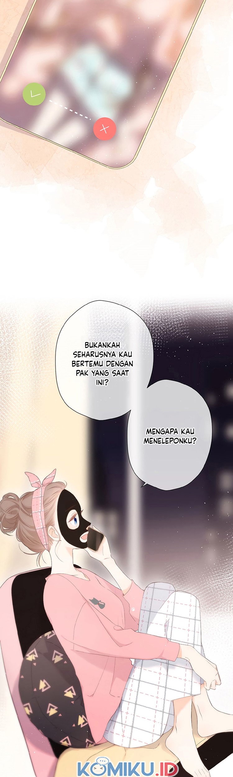 Once More Bab 09 halaman 24