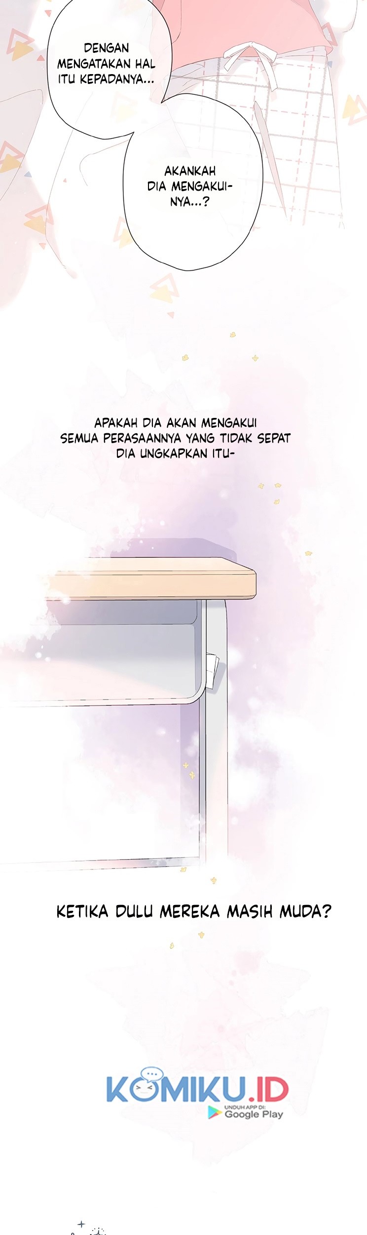Once More Bab 09 halaman 33
