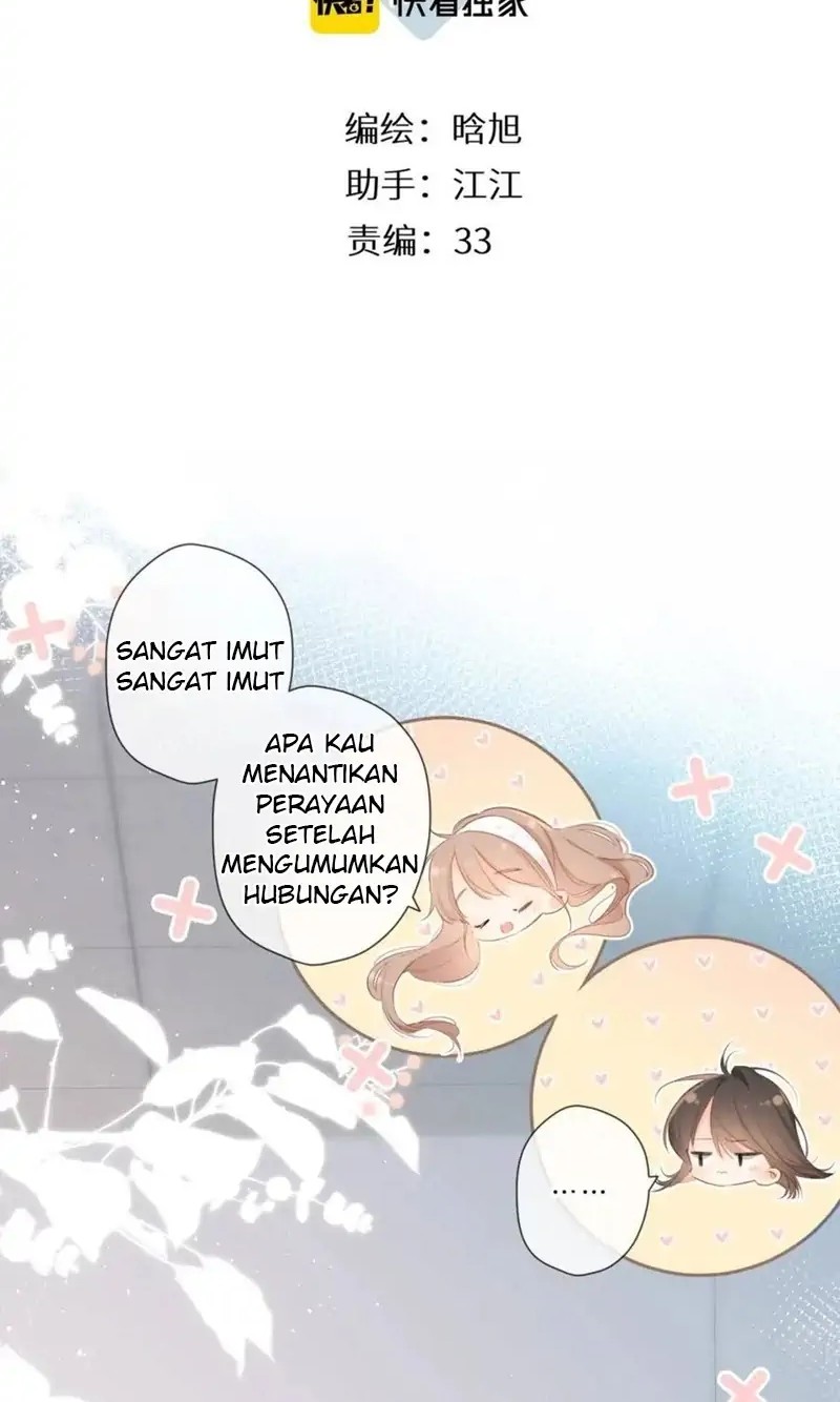 Once More Bab 100 halaman 2