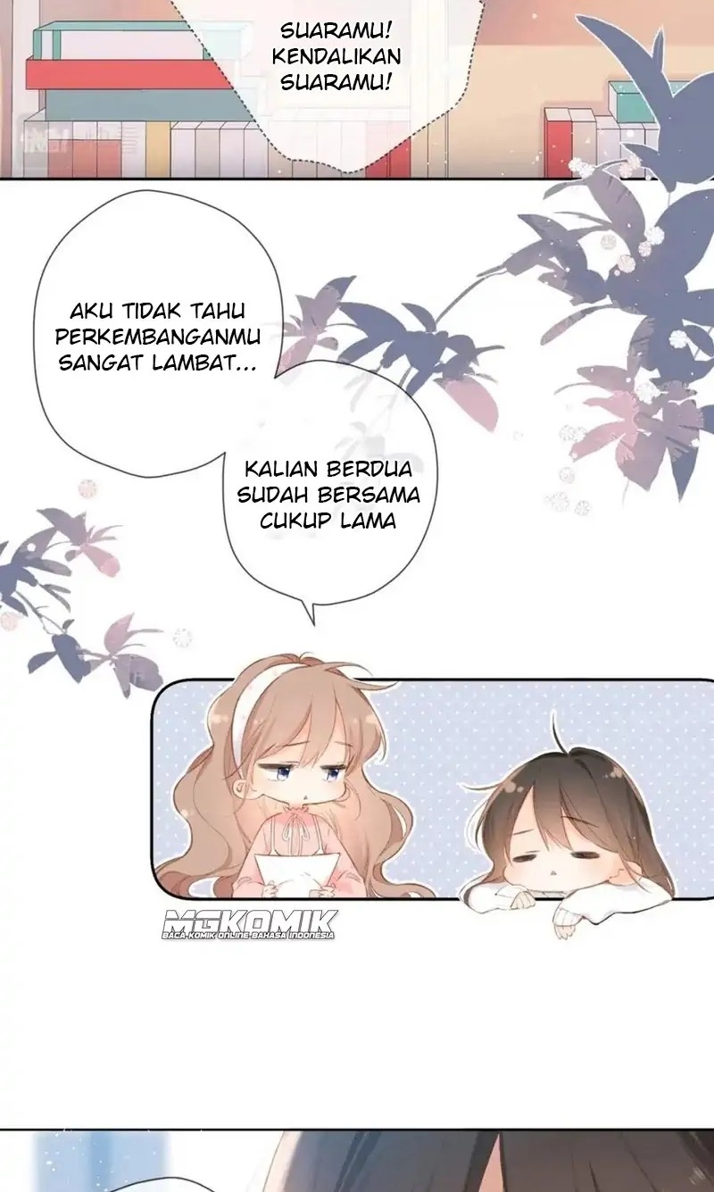 Once More Bab 100 halaman 4
