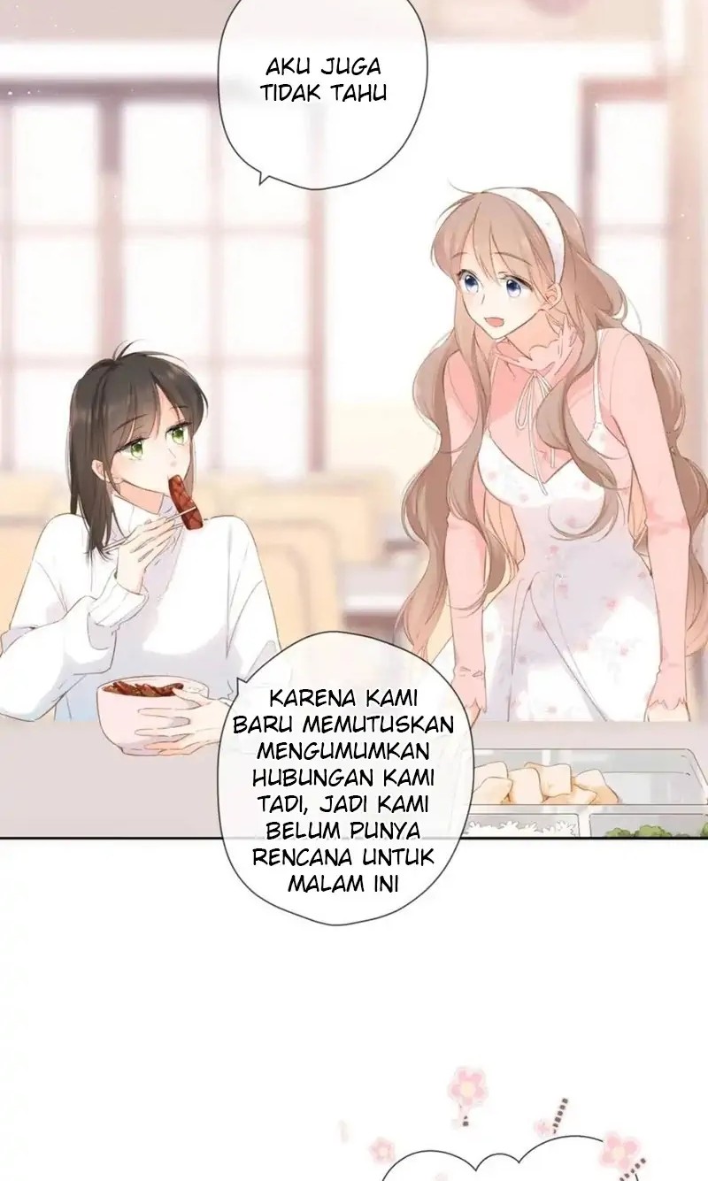 Once More Bab 100 halaman 10