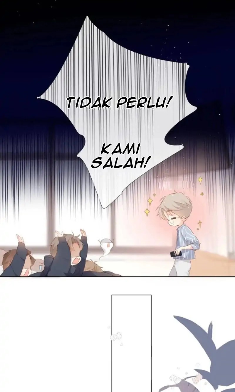 Once More Bab 100 halaman 22