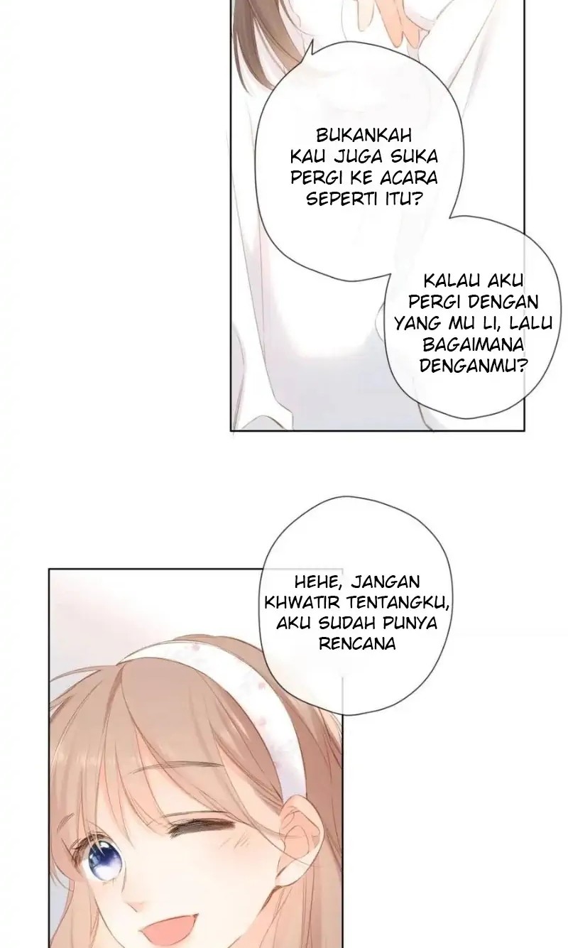 Once More Bab 100 halaman 24