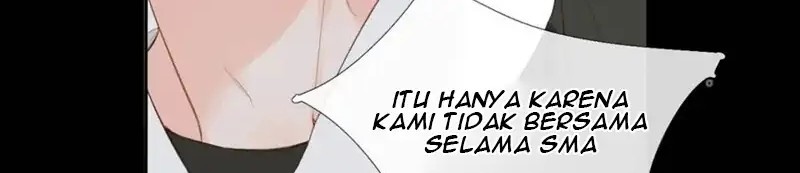 Once More Bab 102 halaman 16