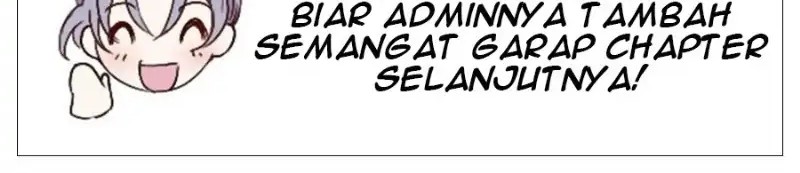 Once More Bab 102 halaman 40