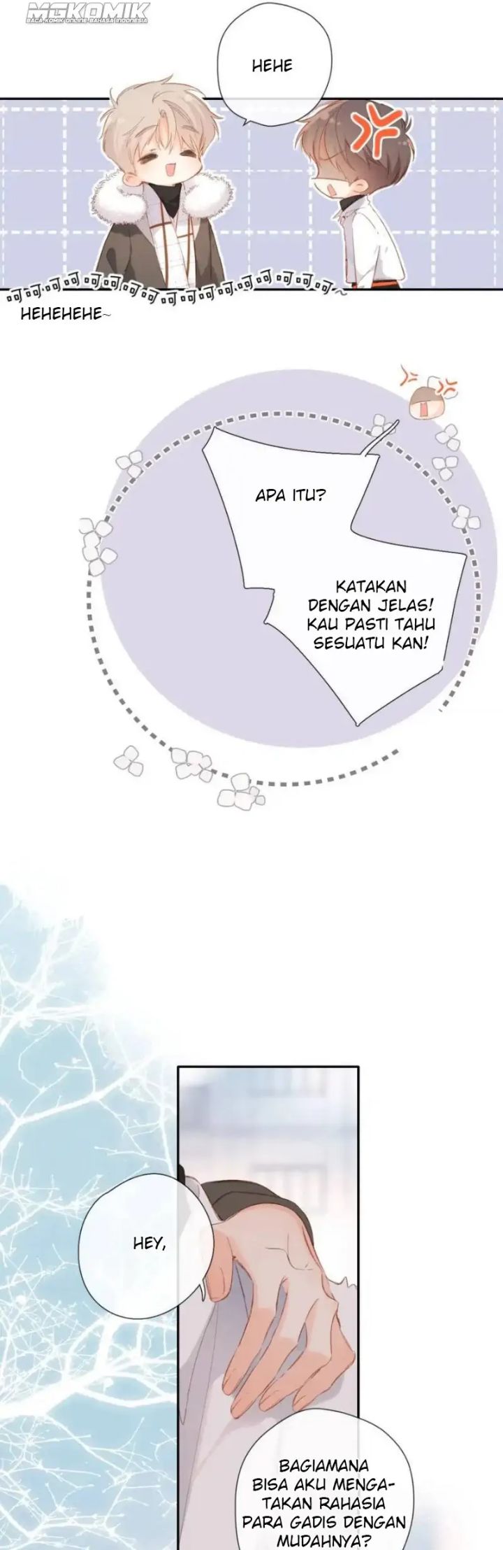 Once More Bab 120 halaman 3