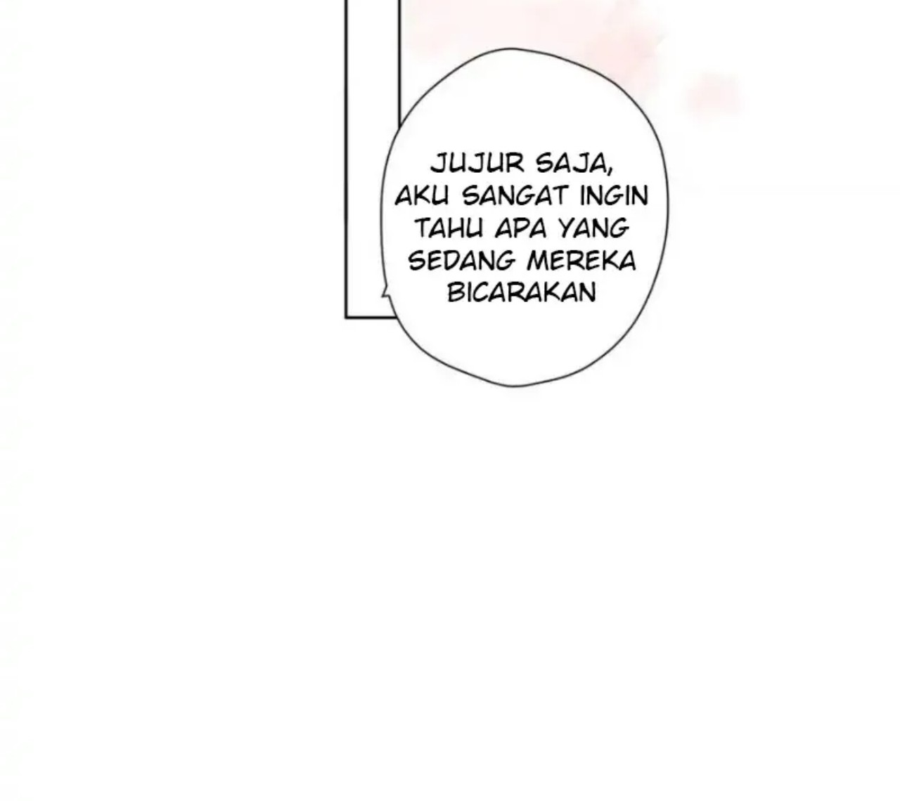 Once More Bab 122 halaman 34
