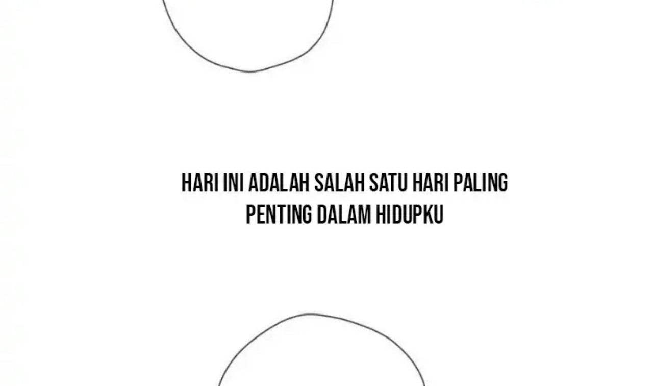 Once More Bab 123 halaman 34