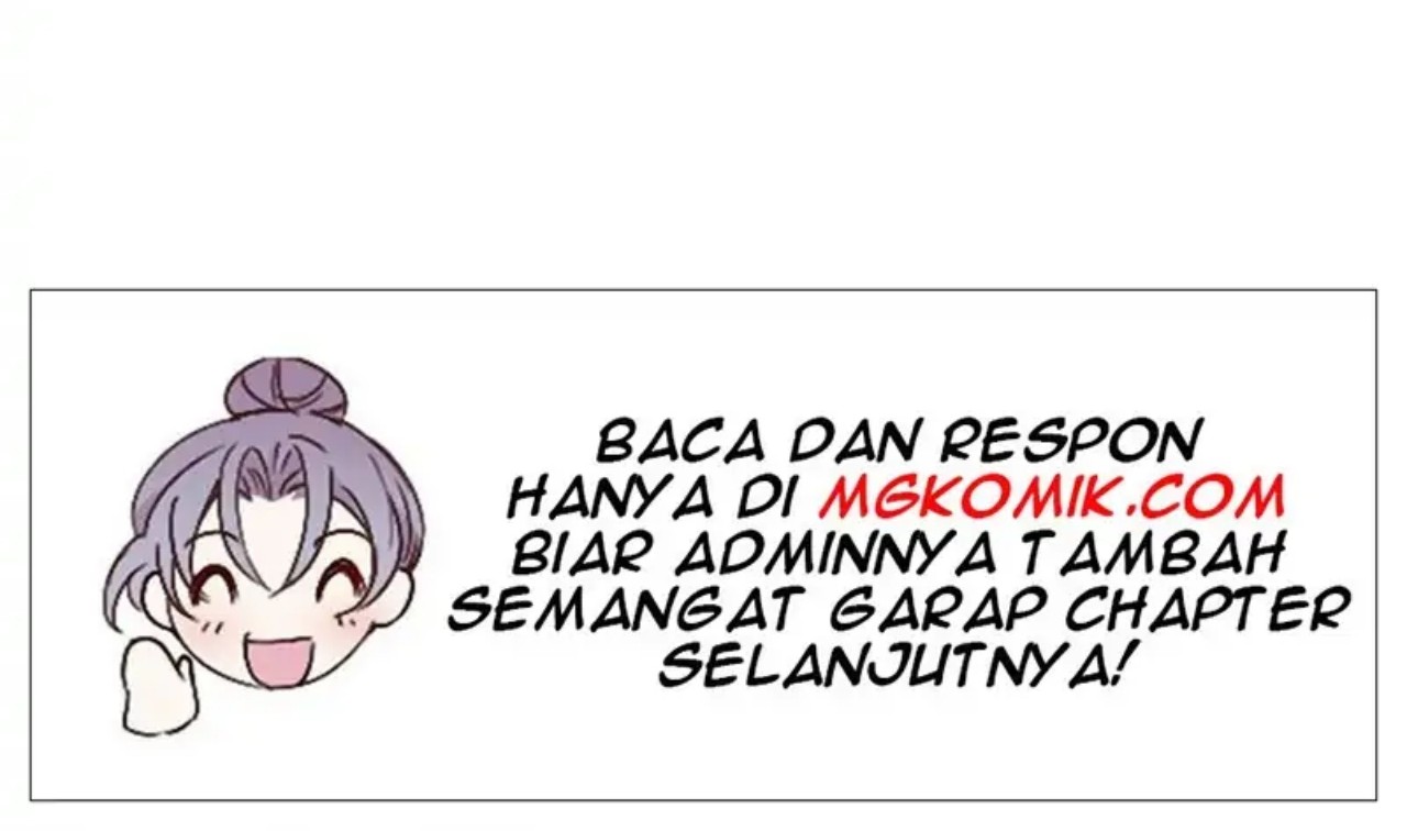 Once More Bab 123 halaman 40