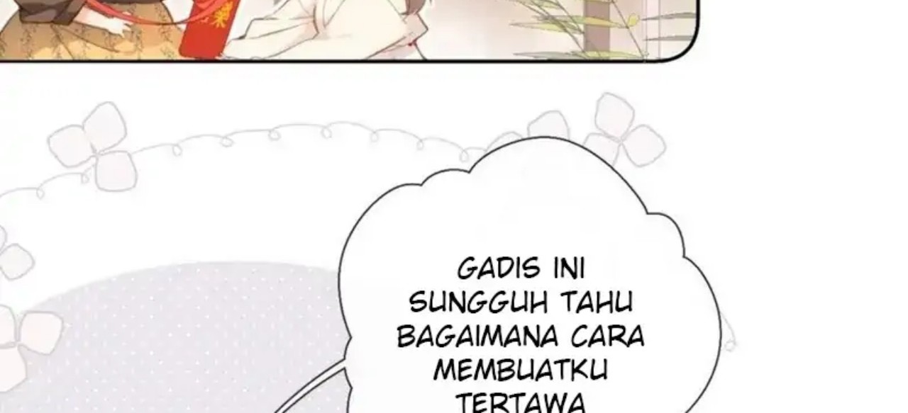 Once More Bab 124 halaman 8