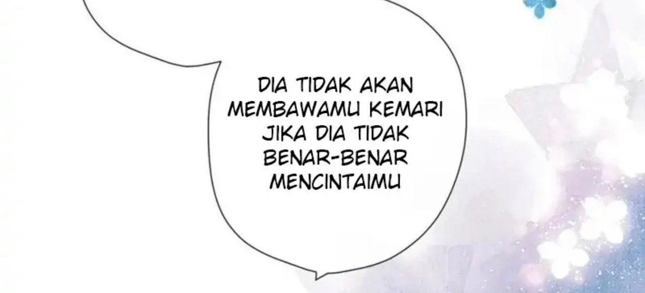 Once More Bab 124 halaman 18