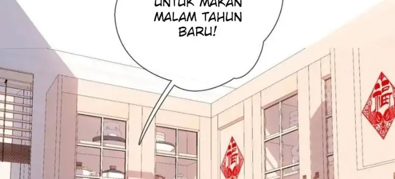 Once More Bab 124 halaman 36
