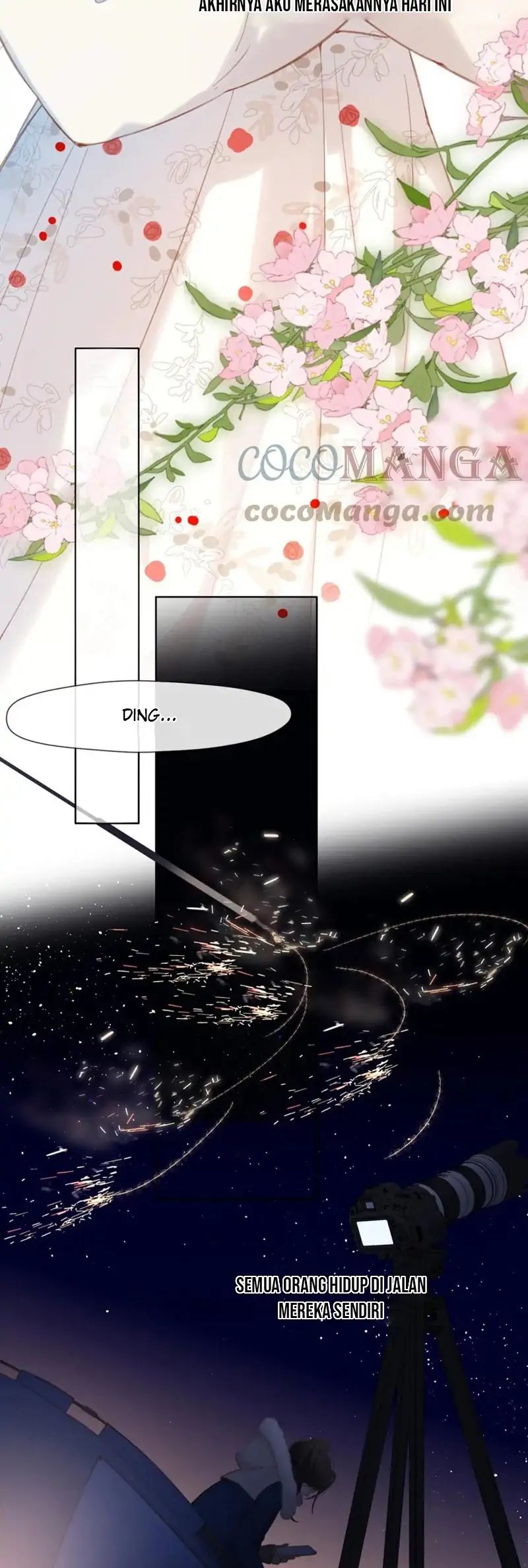 Once More chapter 125 halaman 6