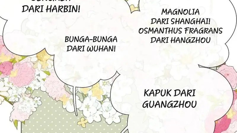 Once More Bab 129 halaman 7
