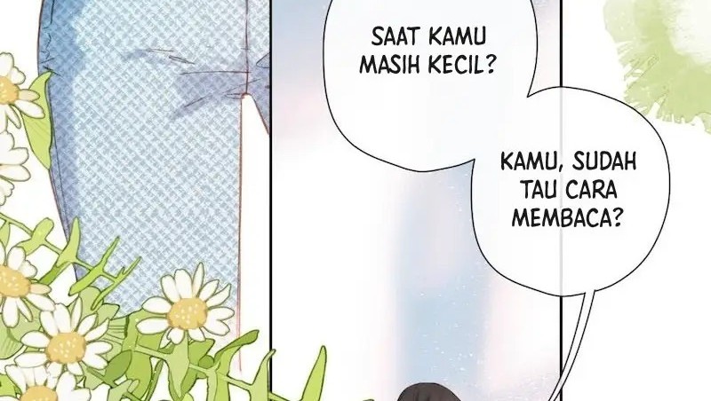 Once More Bab 129 halaman 9
