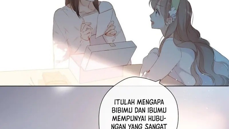 Once More Bab 129 halaman 13