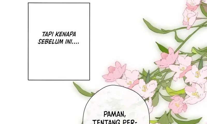 Once More Bab 129 halaman 29