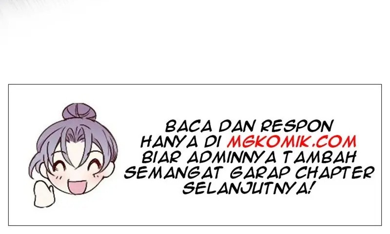 Once More Bab 129 halaman 33