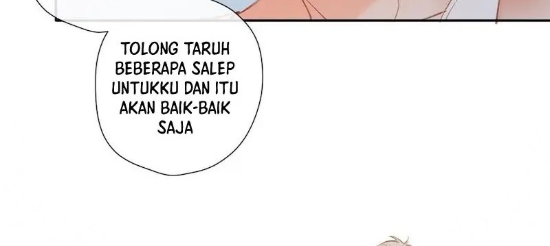 Once More Bab 130 halaman 29