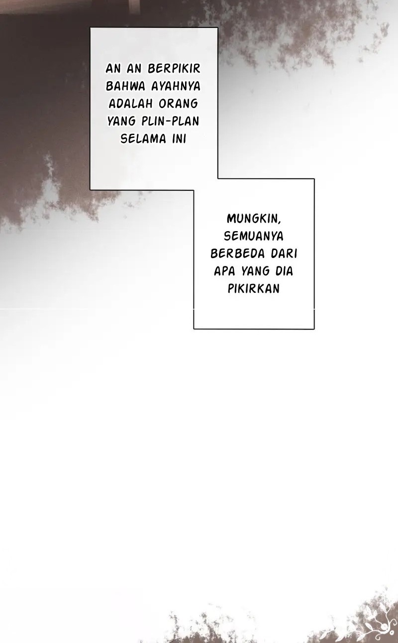 Once More Bab 131 halaman 17