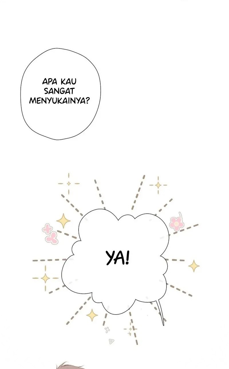Once More Bab 131 halaman 19