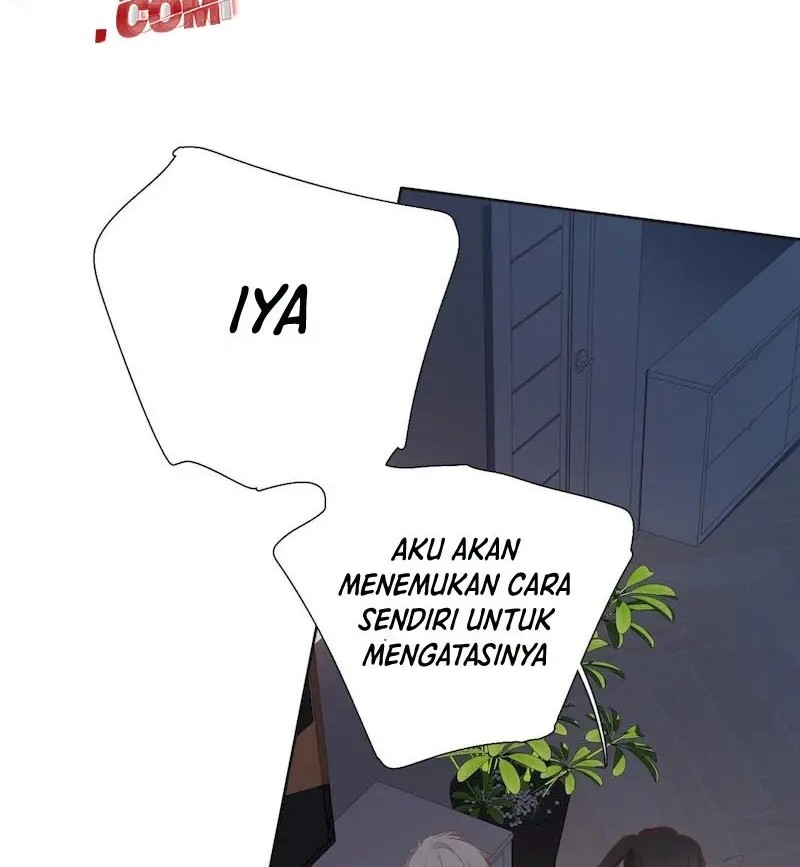 Once More Bab 132 halaman 13