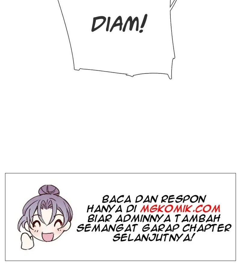 Once More Bab 132 halaman 25