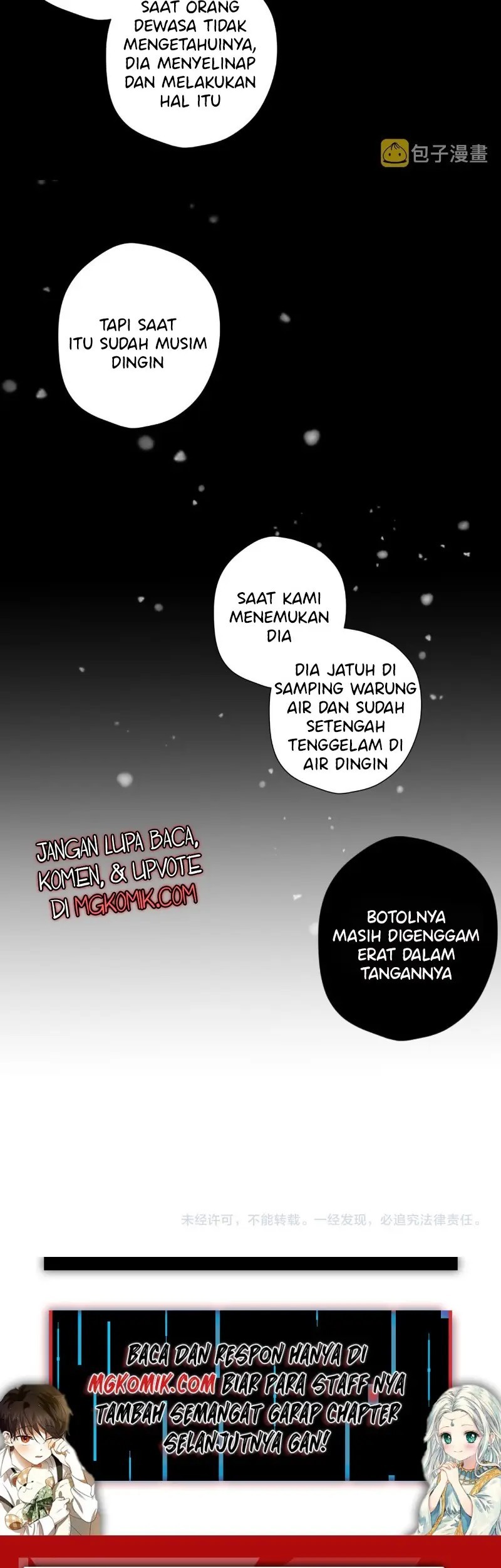 Once More Bab 135 halaman 29