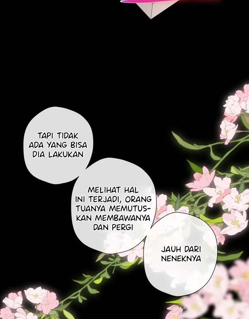 Once More Bab 136 halaman 6