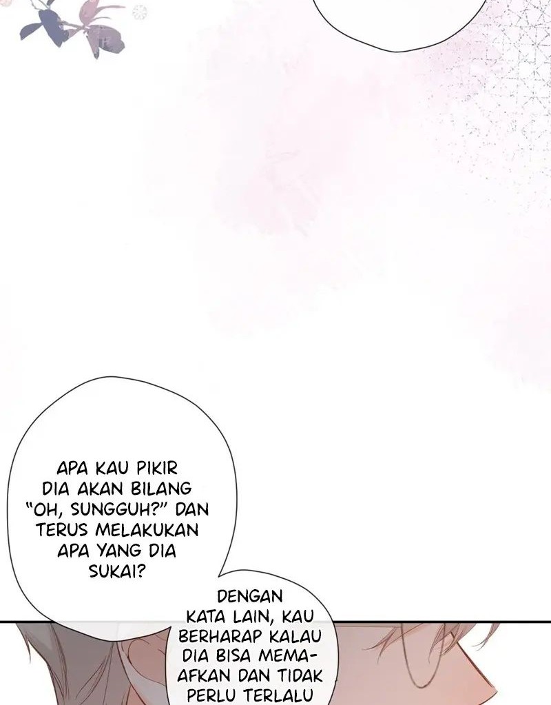 Once More Bab 136 halaman 14