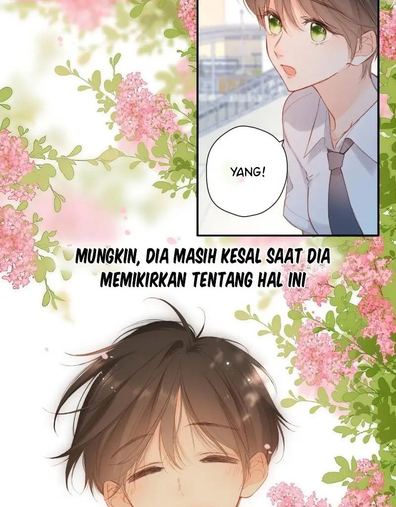 Once More Bab 136 halaman 28