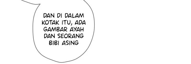 Once More Bab 138 halaman 20