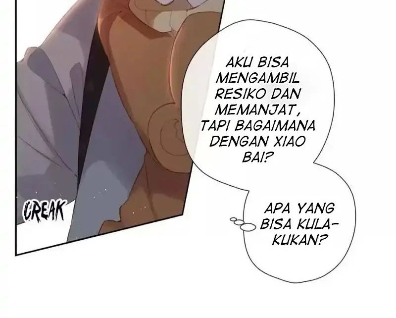 Once More Bab 139 halaman 6