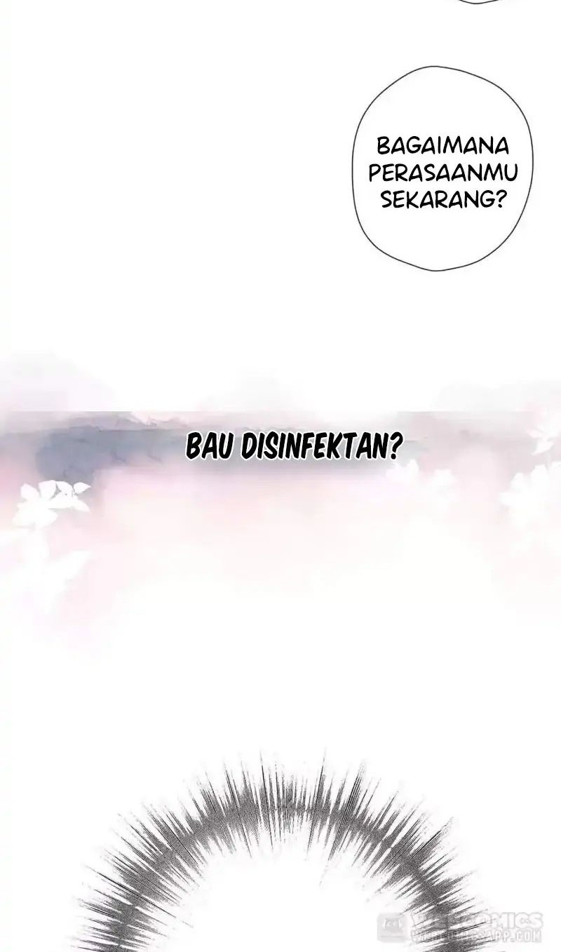 Once More Bab 140 halaman 4