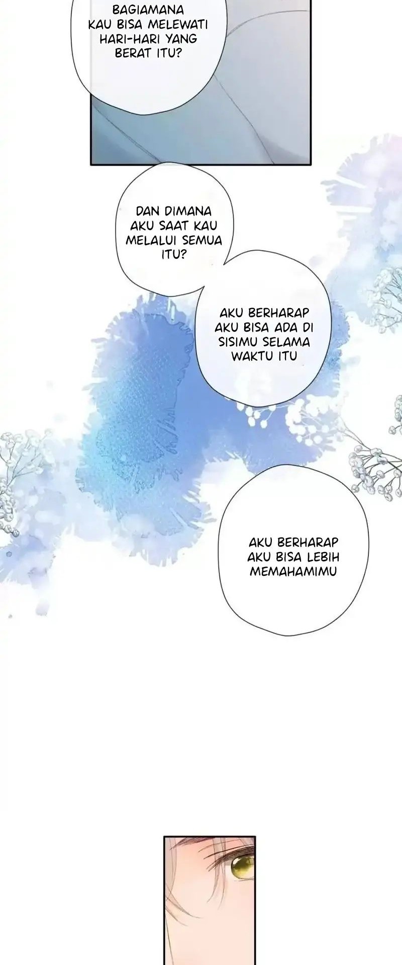 Once More Bab 140 halaman 34